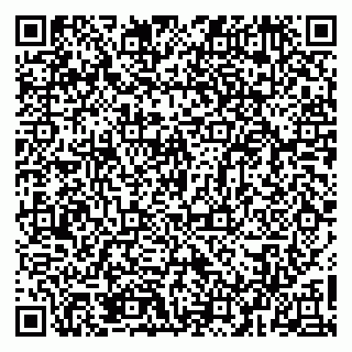 vCard 79964380109