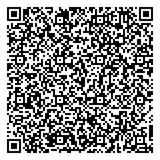 vCard 79964380110