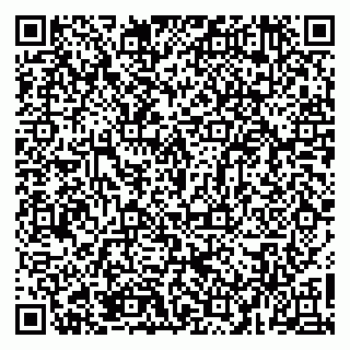 vCard 79964380111