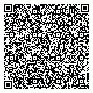 vCard 79964380112