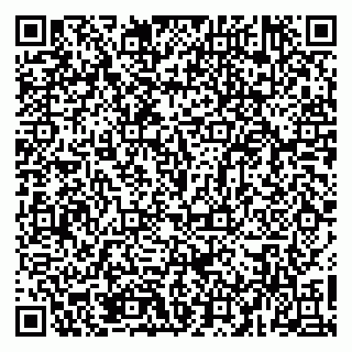 vCard 79964380113