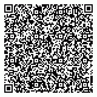 vCard 79964380114