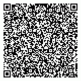 vCard 79964380115