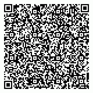 vCard 79964380116