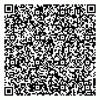 vCard 79964380117