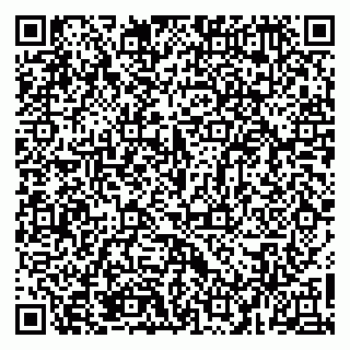 vCard 79964380118