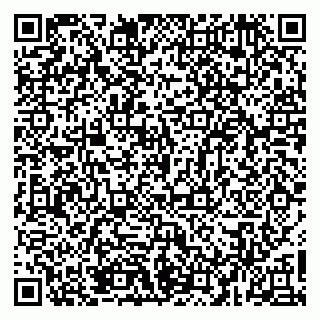 vCard 79964380119