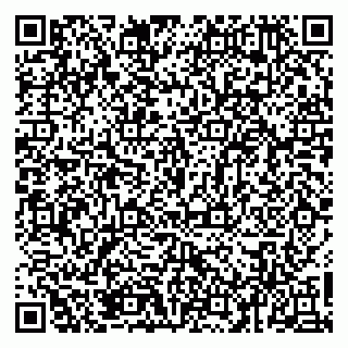 vCard 79964380120