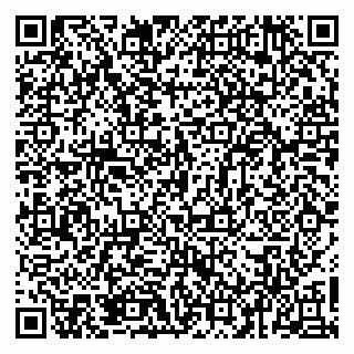 vCard 79964380121