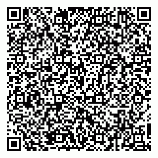 vCard 79964380122