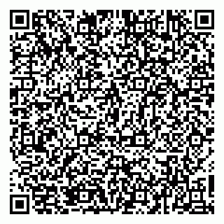 vCard 79964380123