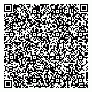 vCard 79964380124