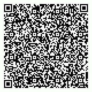 vCard 79964380125
