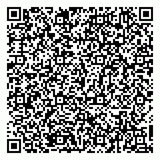 vCard 79964380126