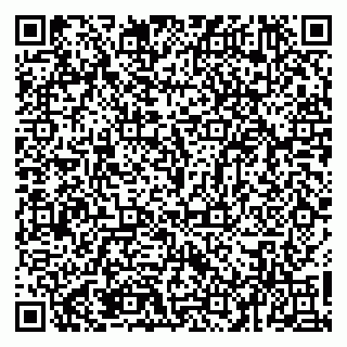 vCard 79964380127