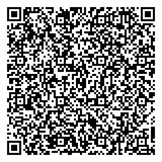 vCard 79964380128