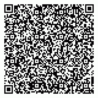 vCard 79964380129