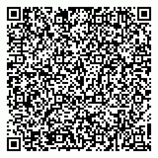 vCard 79964380130