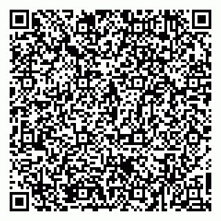 vCard 79964380131
