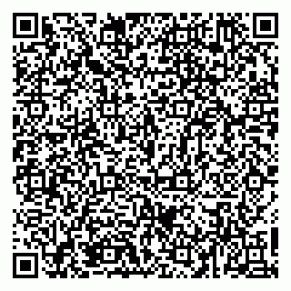vCard 79964380132