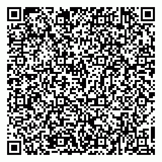 vCard 79964380133