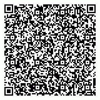 vCard 79964380134