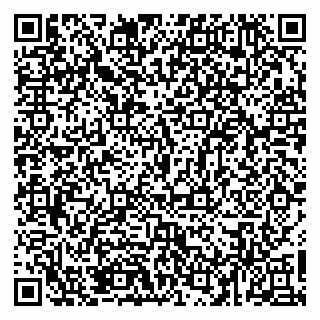 vCard 79964380135