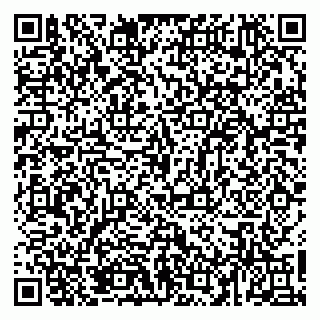 vCard 79964380136