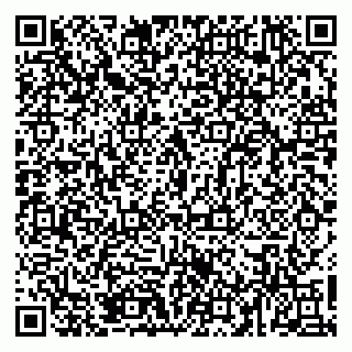 vCard 79964380137