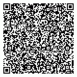 vCard 79964380138