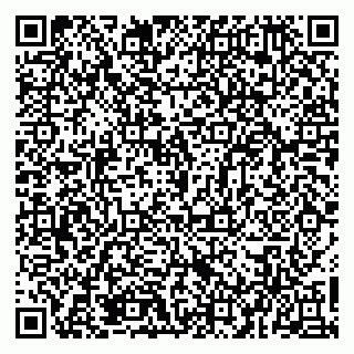vCard 79964380140