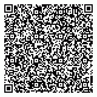 vCard 79964380141