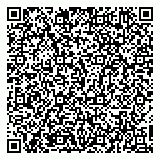 vCard 79964380142