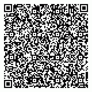 vCard 79964380143