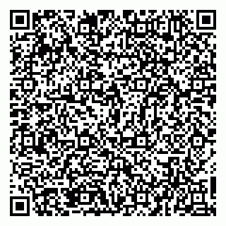 vCard 79964380144