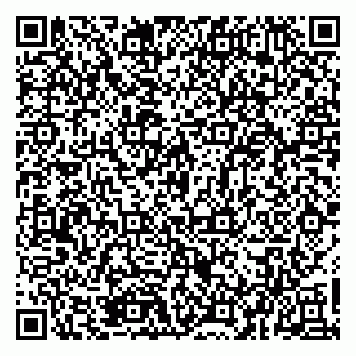 vCard 79964380145