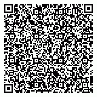vCard 79964380146