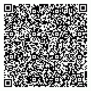 vCard 79964380147