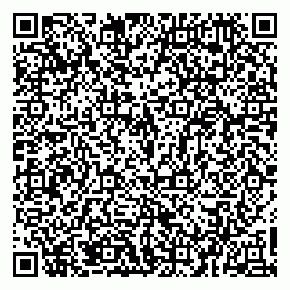 vCard 79964380148