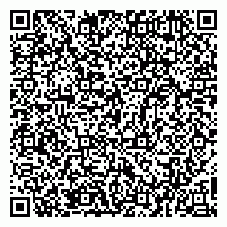 vCard 79964380149