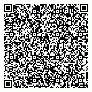 vCard 79964380150