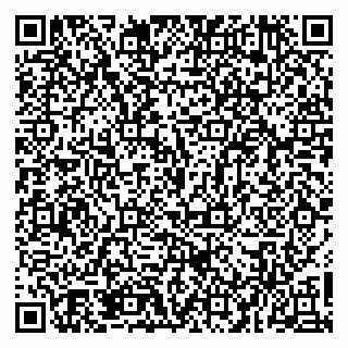 vCard 79964380151