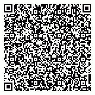 vCard 79964380152