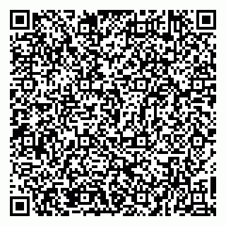 vCard 79964380153