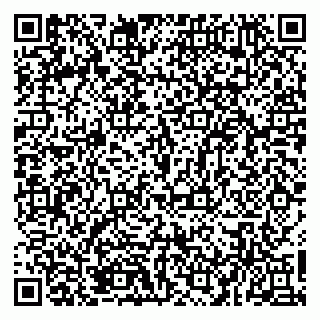 vCard 79964380154