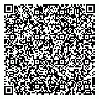 vCard 79964380155