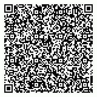 vCard 79964380156
