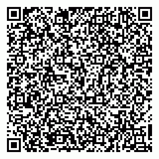 vCard 79964380157