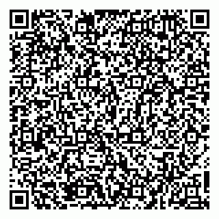 vCard 79964380158