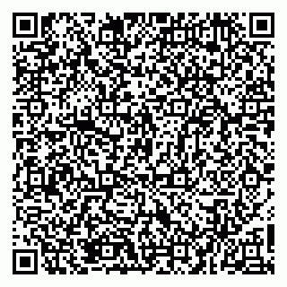 vCard 79964380159